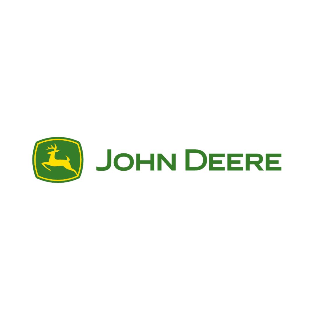 Deeremower